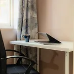 2-br Close To Centre