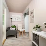 2-br Close To Centre تروندهايم